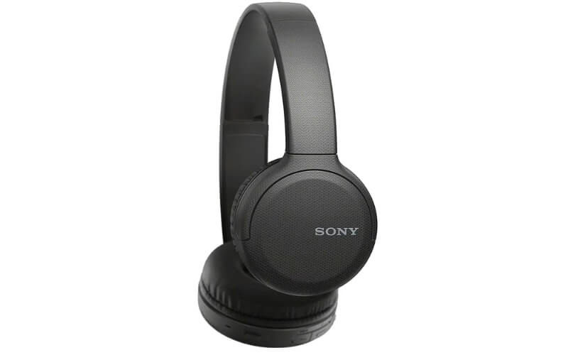Sony WH - CH510
