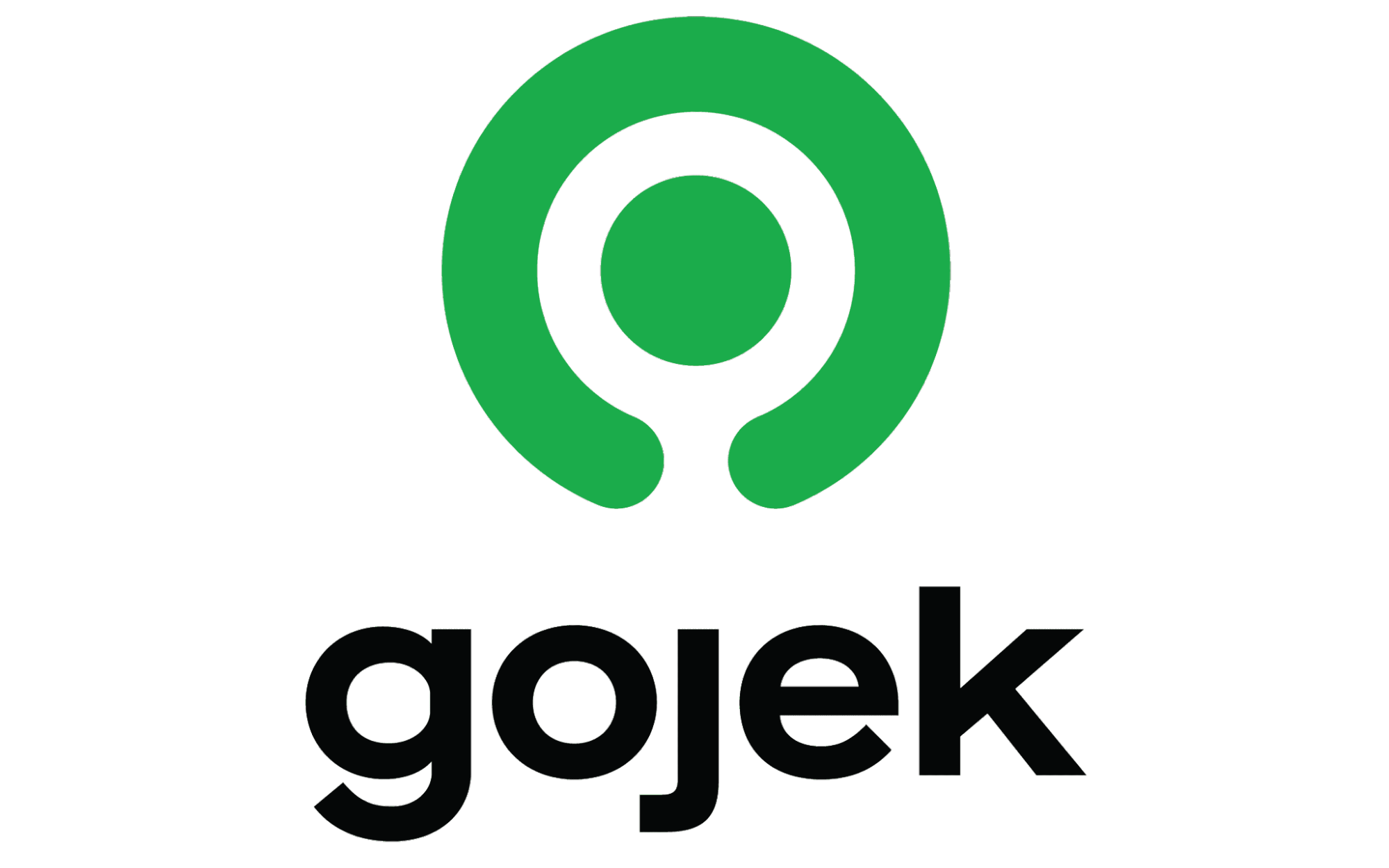 GOJEK