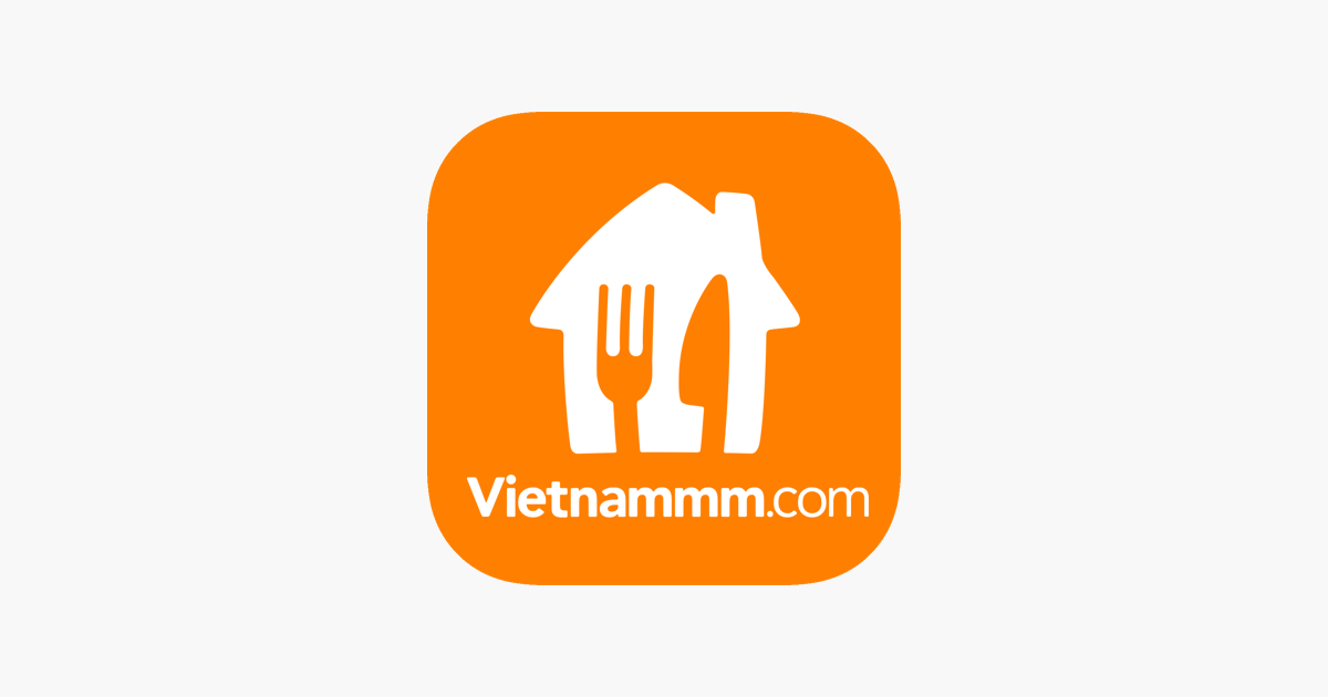 VIETNAMMM